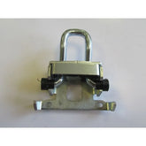 Kangoo Bagaj Kilit Karşılığı 1998-2009 Meydan 7700303209