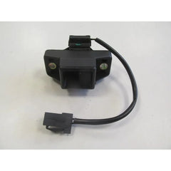 Kangoo Bagaj Kilit Mekanizması 1998-2009 Meydan 7700308997