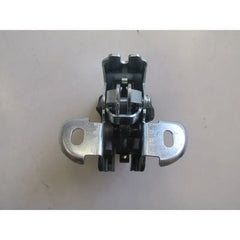 Kangoo Bagaj Kilit Mekanizması 1998-2009 Meydan 7700307519