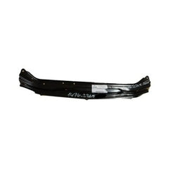 Kangoo Ön Motor Paneli Üst 1998-2002 Meydan 7750301859