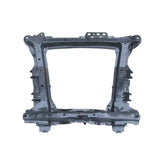 Clio Motor Beşiği 1999-2012 Meydan 8200190035