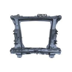 Kangoo Motor Beşiği 1998-2009 Meydan 8200190035