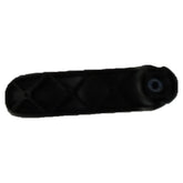 Kangoo Arka Bagaj İç Açma Kolu 1998-2009 Meydan 8200095967