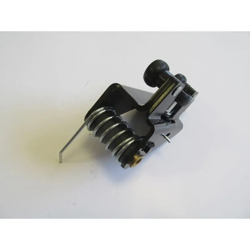 Kangoo Sürgülü Kapı Ray Makarası 1998-2009 Meydan 7700308222