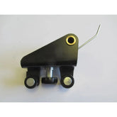 Kangoo Sürgülü Kapı Ray Makarası 1998-2015 Meydan 7700354515