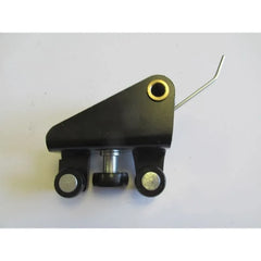 Kangoo Sürgülü Kapı Ray Makarası 1998-2015 Meydan 7700354515