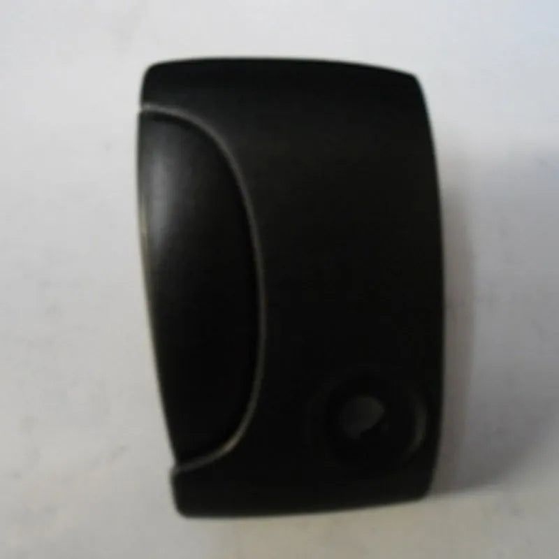 Kangoo Bagaj Dış Açma Kolu Sağ 1998-2009 Meydan 7700303588