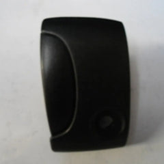 Kangoo Bagaj Dış Açma Kolu Sağ 1998-2009 Meydan 7700303588