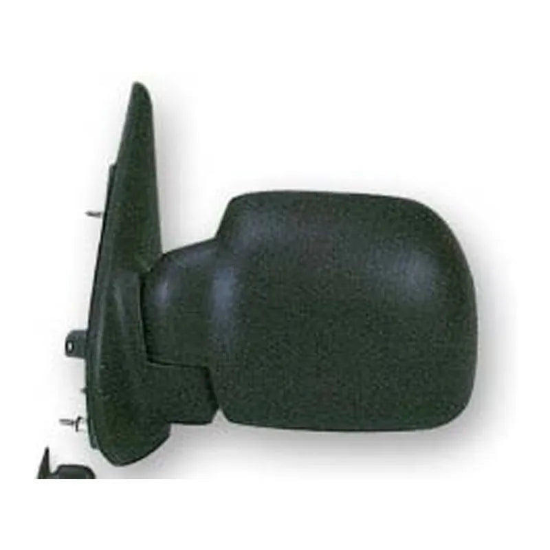 Kangoo Yan Ayna 1998-2002 Meydan 7700304835