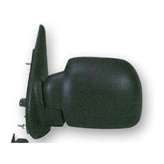 Kangoo Yan Ayna 1998-2002 Meydan 7700304835