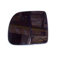 Kangoo Yan Ayna Camı Sağ 1998-2002 MYD 1476-2997