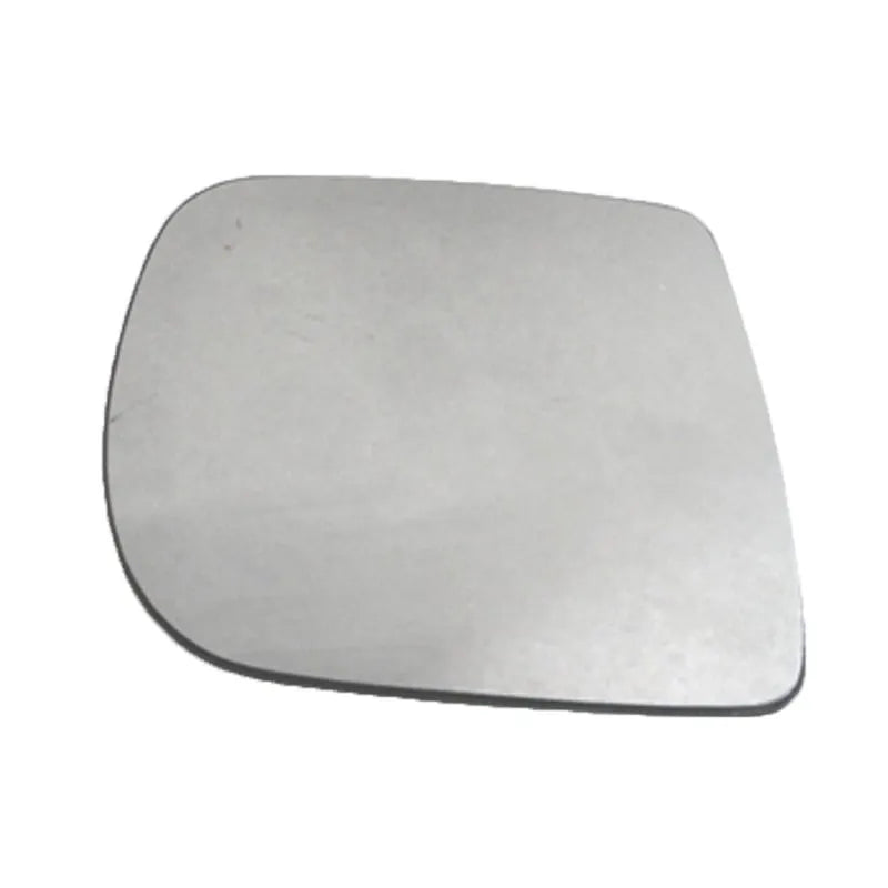 Kangoo Yan Ayna Camı Sağ 1998-2002 MYD 1476-2997A