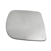 Kangoo Yan Ayna Camı Sağ 1998-2002 MYD 1476-2997A