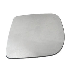 Kangoo Yan Ayna Camı Sol 1998-2002 Meydan 7701044083