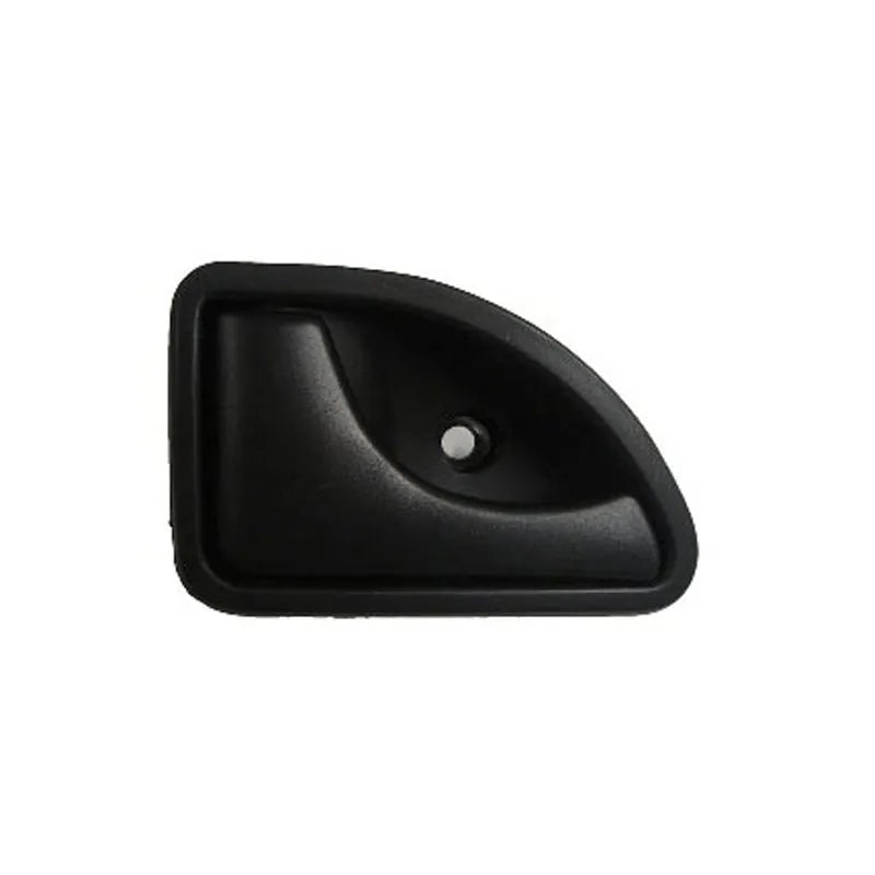 Twingo Kapı İç Açma Kolu 1997-2001 Meydan 7700309313