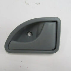 Twingo Kapı İç Açma Kolu 1997-2001 Meydan 7700309314