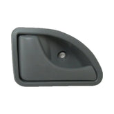 Twingo Kapı İç Açma Kolu 1997-2001 Meydan 7700309313