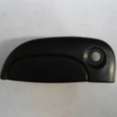 Kangoo Kapı Dış Açma Kolu 1998-2009 Meydan 7700354476
