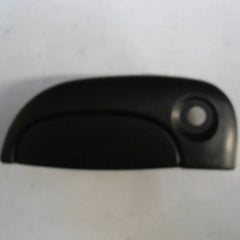 Kangoo Kapı Dış Açma Kolu 1998-2009 Meydan 7700354476