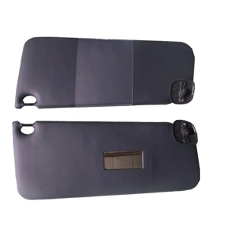 Kangoo Güneşlik 1998-2009 Meydan 7700308877