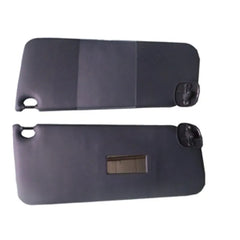 Kangoo Güneşlik 1998-2009 Meydan 7700308877