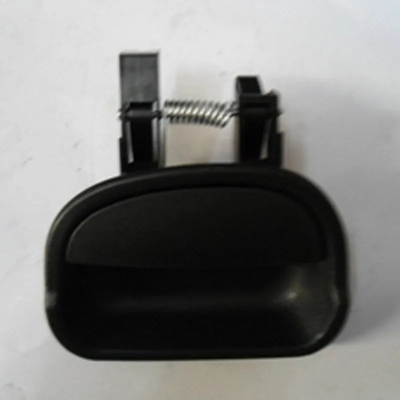 Kangoo Kapı İç Açma Kolu 1998-2009 Meydan 8200095965