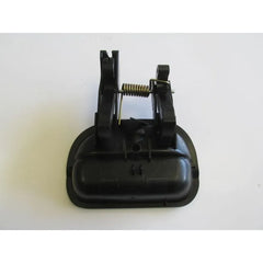 Kangoo Kapı İç Açma Kolu 1998-2009 Meydan 8200095966