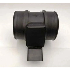 Megane Hava Akış Ölçüm Debimetresi 1995-2006