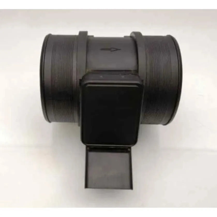 Kangoo Hava Akış Ölçüm Debimetresi 1998-2002