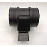 Laguna Hava Akış Ölçüm Debimetresi 1996-1999