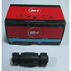 Dokker Viraj Demiri Lastiği 2012-2017 Meydan 7700799404