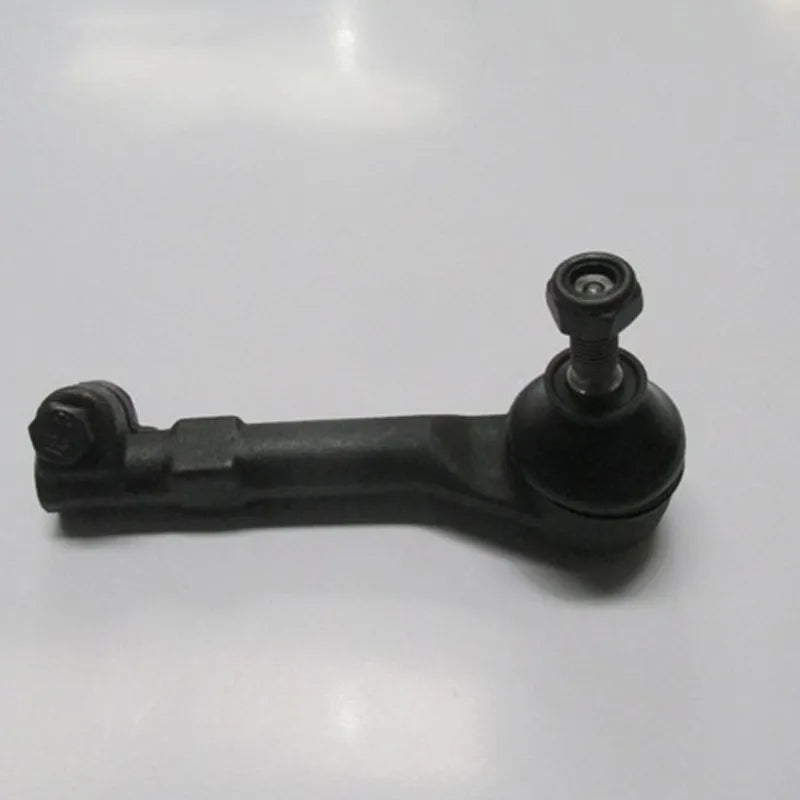 Kangoo Rot Başı 1998-2009 Meydan 6000022753