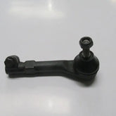 Kangoo Rot Başı 1998-2009 Meydan 6000022753