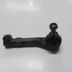 Kangoo Rot Başı 1998-2009 Meydan 6000022753