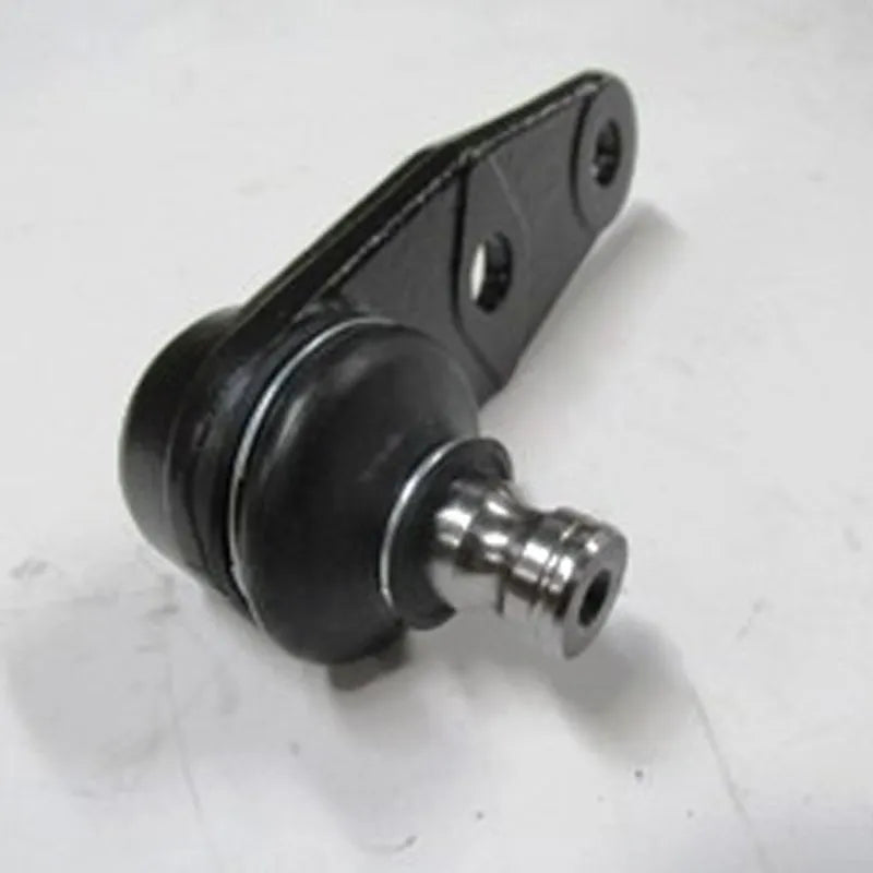 Megane Ön Rotil 1995-2003 Meydan 7701472038