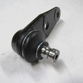 Megane Ön Rotil 1995-2003 Meydan 7701472038