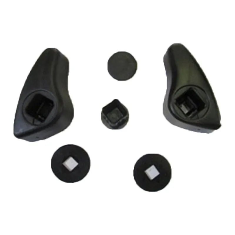 Kangoo Koltuk Yatırma Kolu 1998-2009 Meydan 7701207182