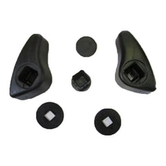 Clio Koltuk Yatırma Kolu 2003-2008 Meydan 7701207182