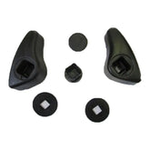 Megane Koltuk Yatırma Kolu 1995-2003 Meydan 7701207182