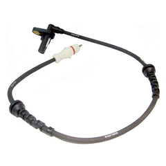 Kangoo Ön Abs Kablosu 1998-2009 Meydan 8200186294