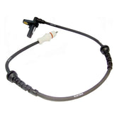 Clio Ön Abs Kablosu 1999-2008 Meydan 8200186294