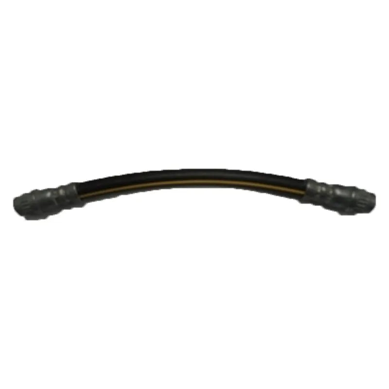 Kangoo Arka Fren Hortumu 1998-2009 Meydan 7700304969