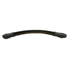 Kangoo Arka Fren Hortumu 1998-2009 Meydan 7700304969