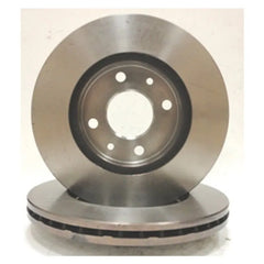 Clio Ön Fren Diski 1990-2012 Meydan 7700756572