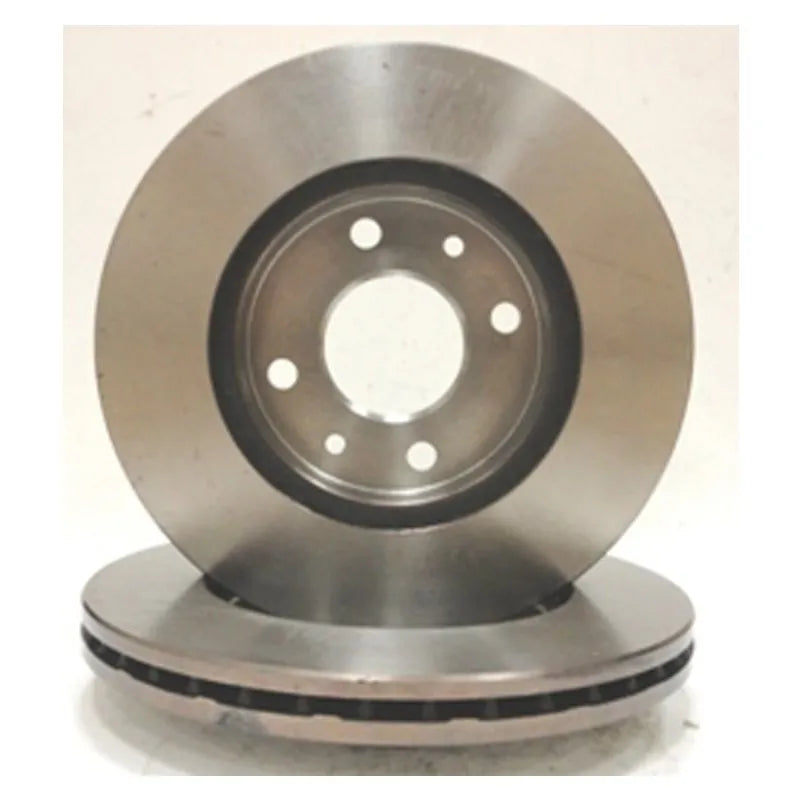 Kangoo Ön Fren Diski 1998-2009 Meydan 7700756572