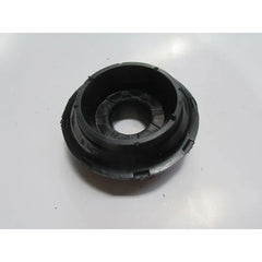 Kangoo Ön Amortisör Takozu 1998-2009 Meydan 7700829529