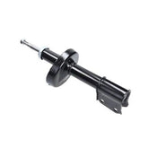 Kangoo Ön Amortisör 1998-2009 Meydan 7700311596