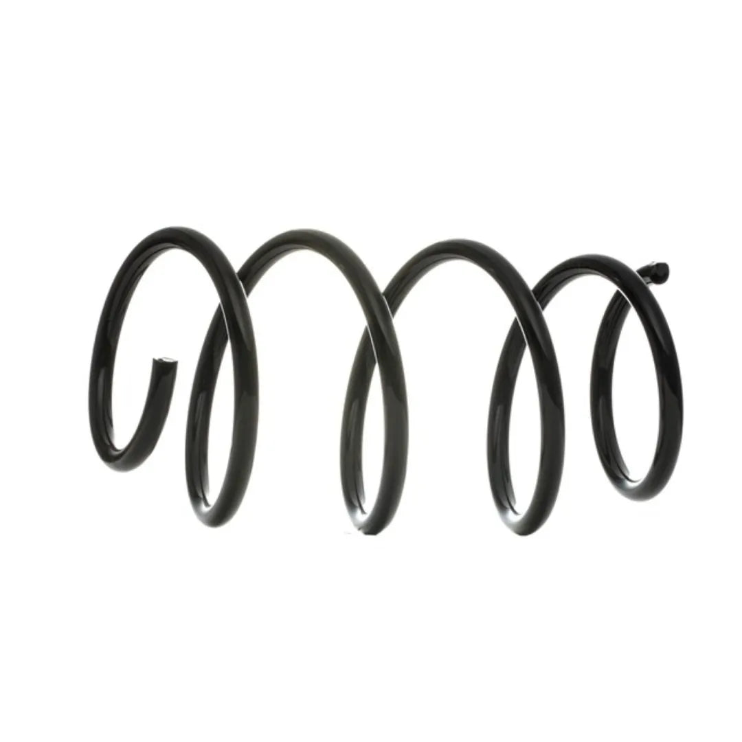 Kangoo Helezon Yayı 1998-2002 MYD 1476-6516