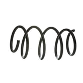 Kangoo Helezon Yayı 1998-2002 MYD 1476-6516