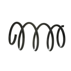 Kangoo Helezon Yayı 1998-2002 MYD 1476-6516